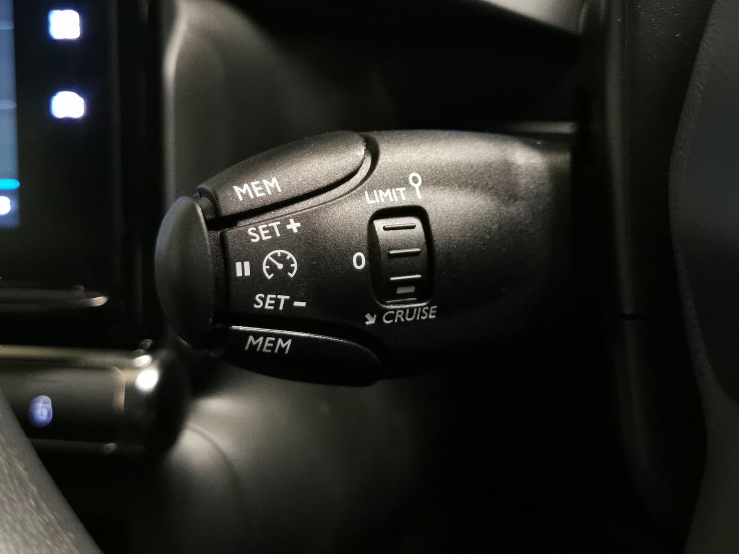 Used Citroen C3 2023 for sale - 78199693: Photo 16