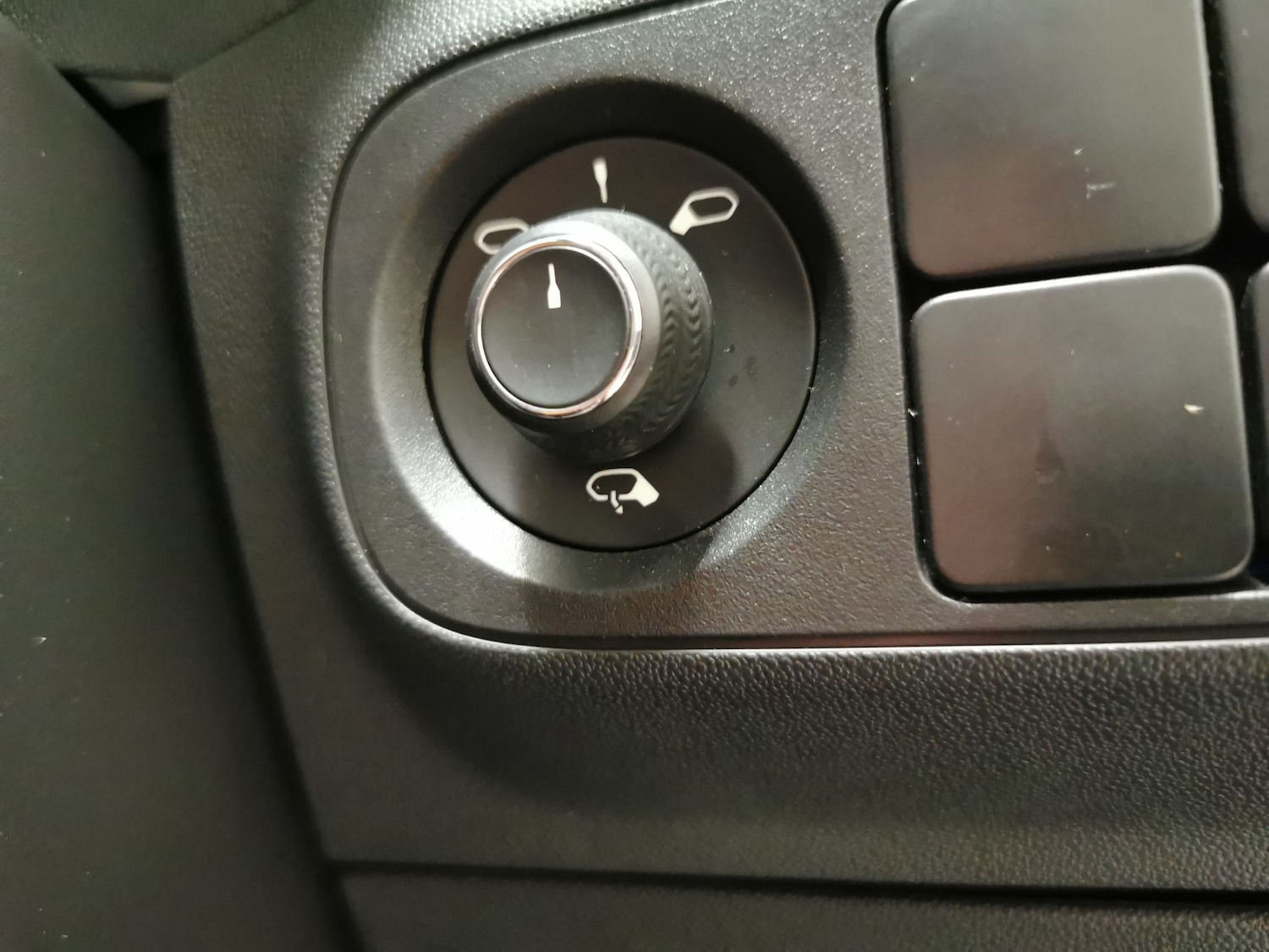 Used Citroen C3 2023 for sale - 78199693: Photo 18