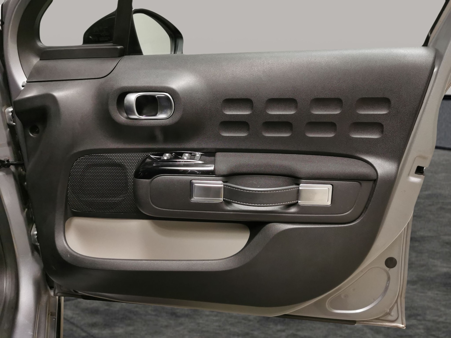 Used Citroen C3 2023 for sale - 78199693: Photo 30