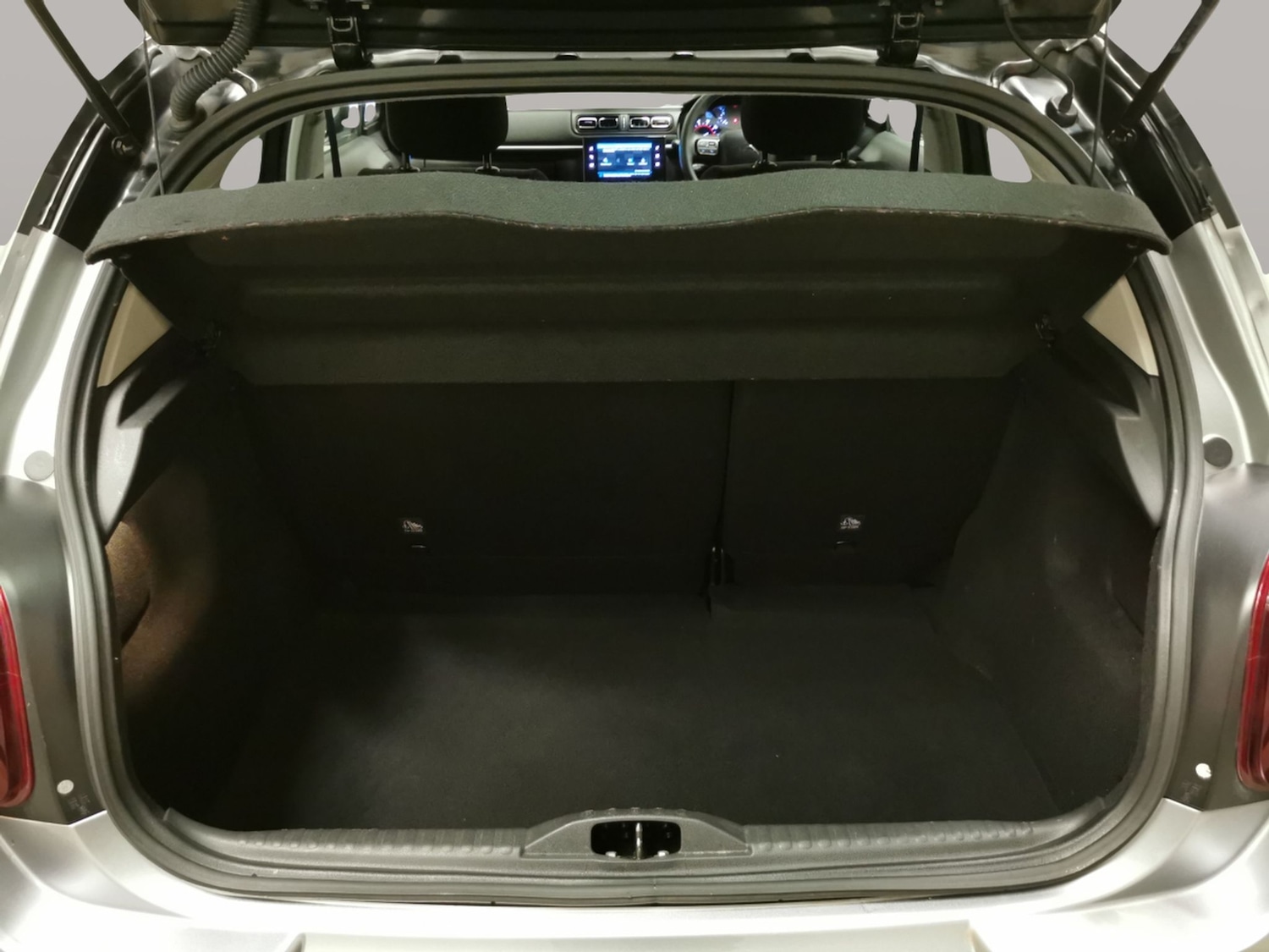 Used Citroen C3 2023 for sale - 78199693: Photo 33