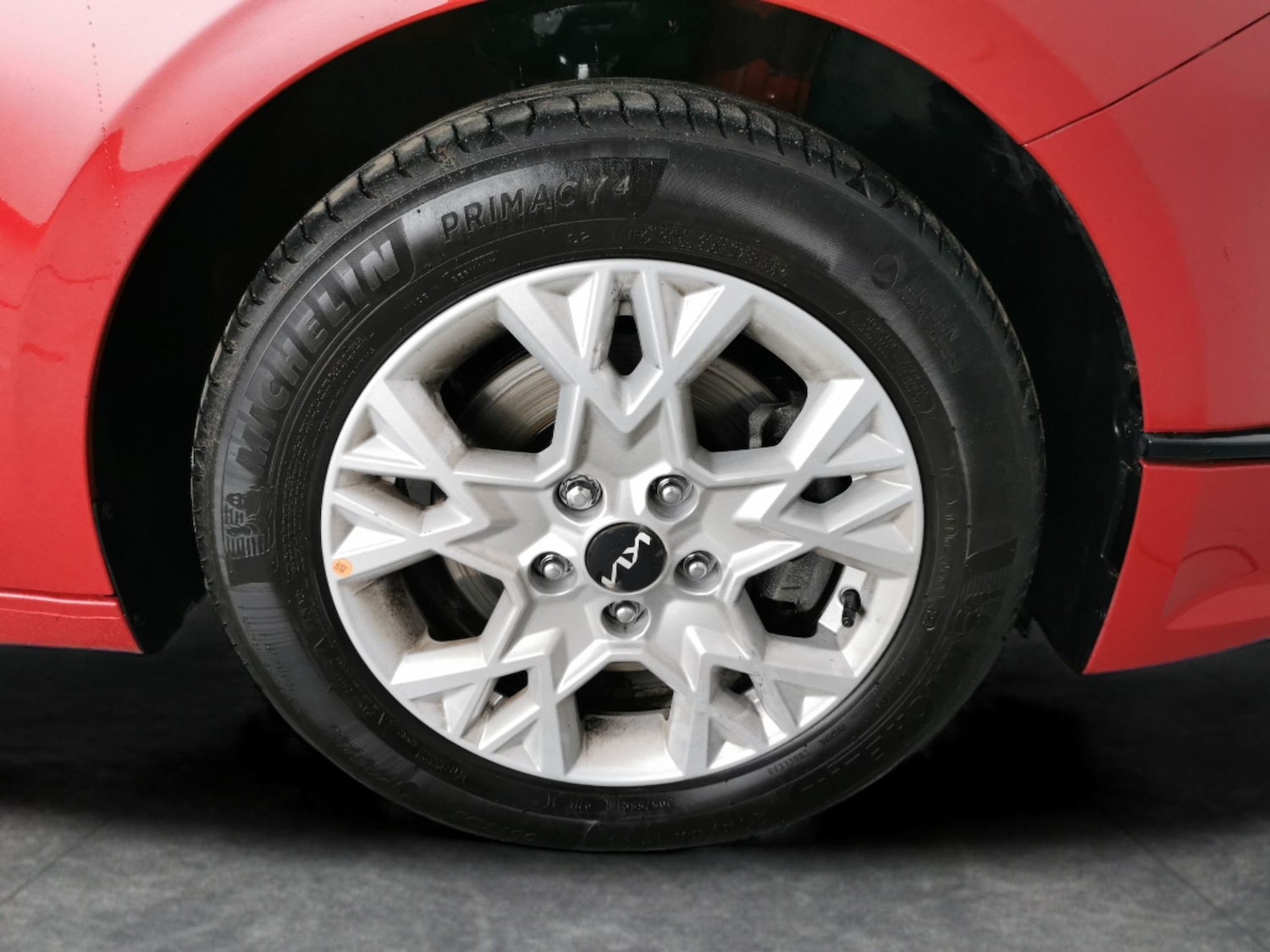 Used Kia Ceed 2024 for sale - 77579330: Photo 23