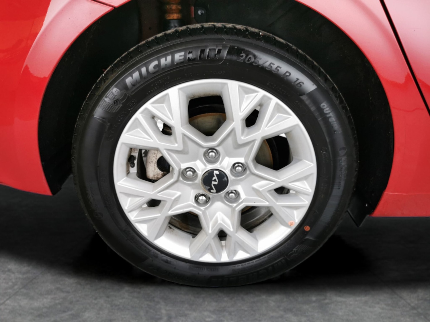 Used Kia Ceed 2024 for sale - 77579330: Photo 24