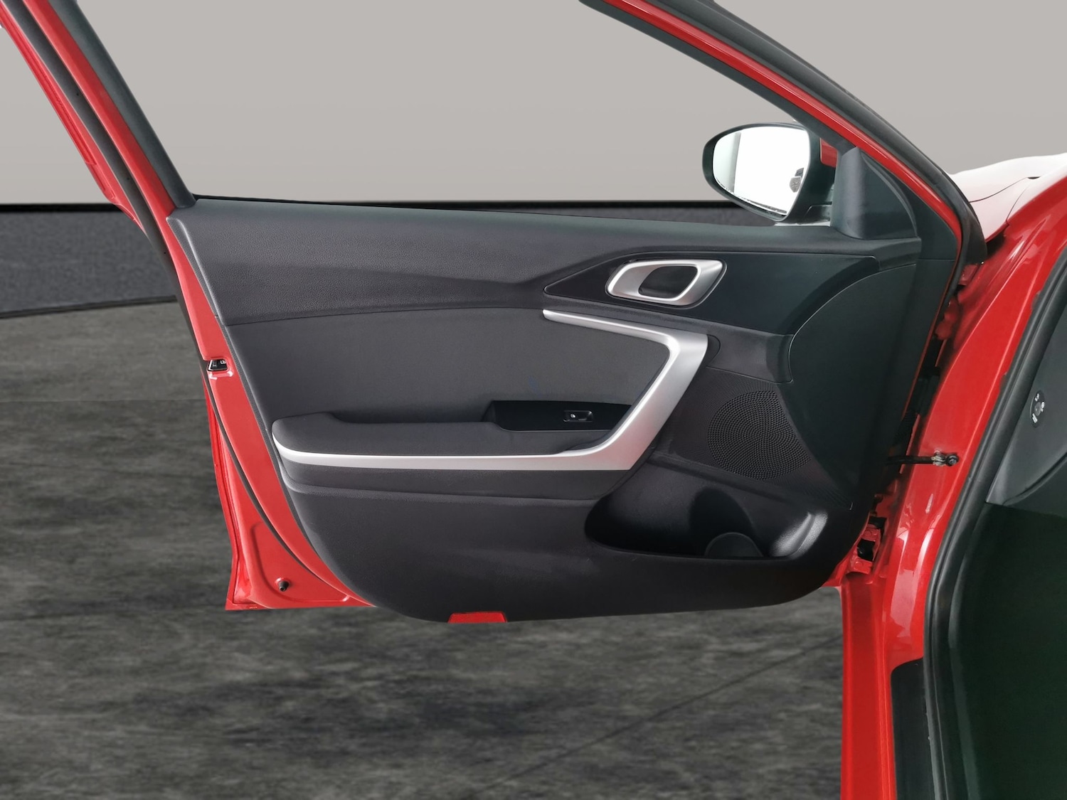 Used Kia Ceed 2024 for sale - 77579330: Photo 26