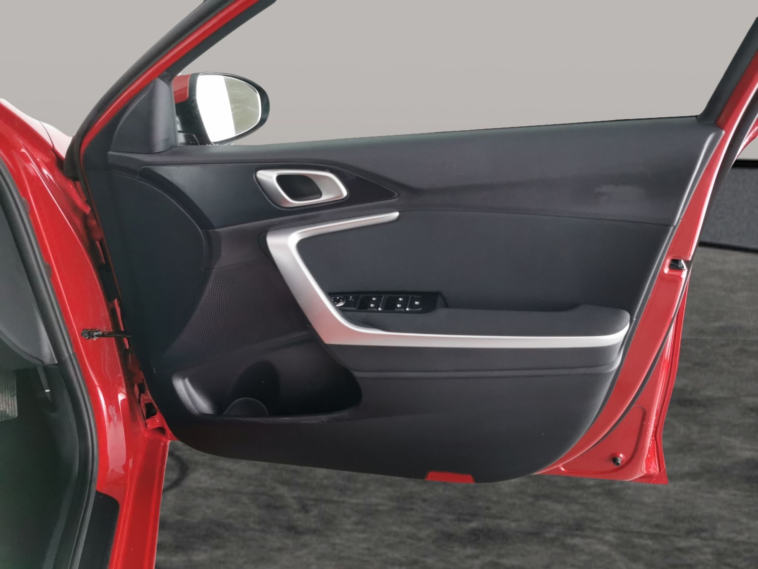 Used Kia Ceed 2024 for sale - 77579330: Photo 28