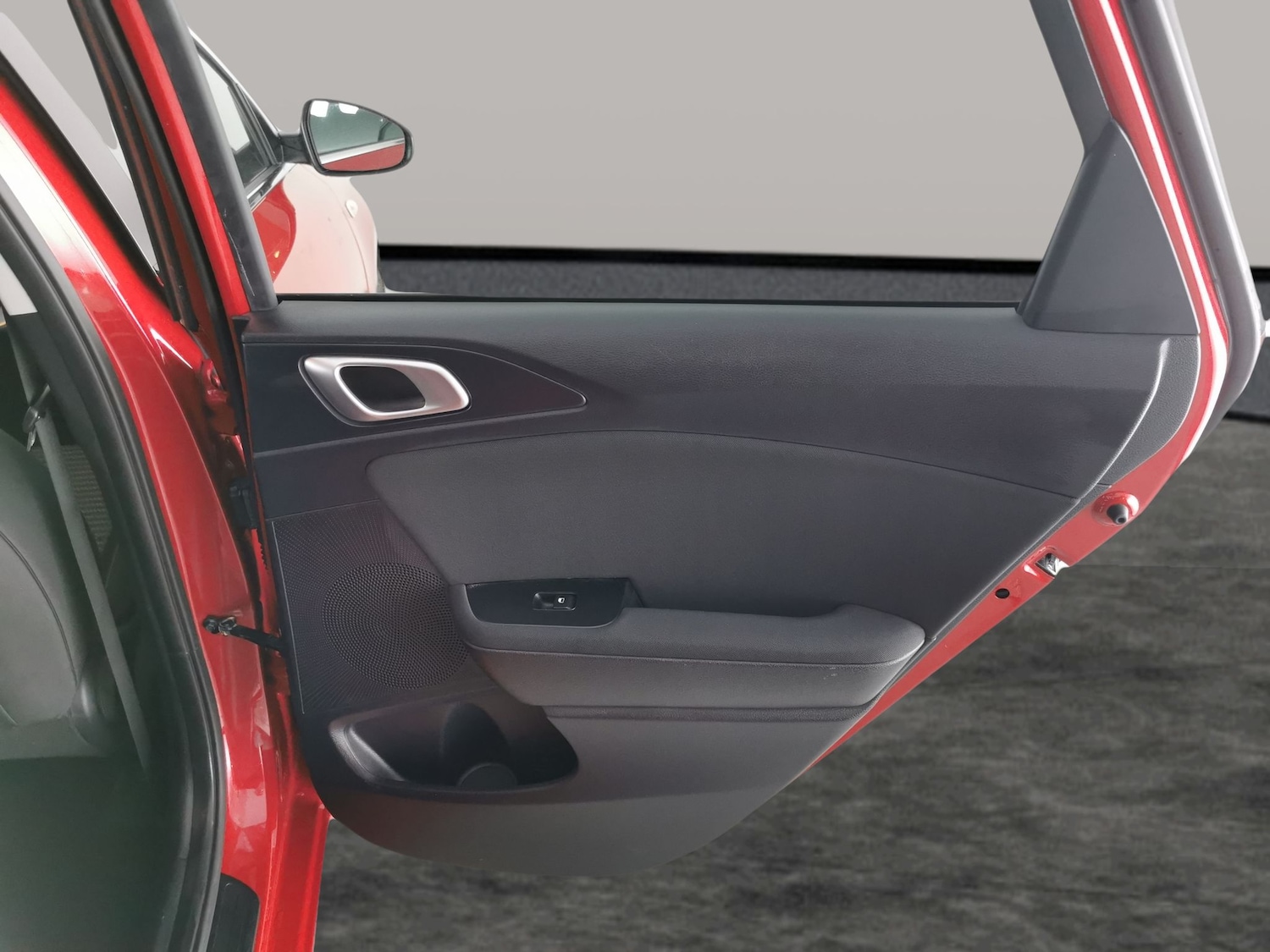 Used Kia Ceed 2024 for sale - 77579330: Photo 29