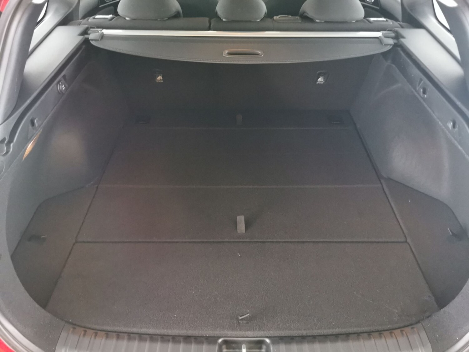 Used Kia Ceed 2024 for sale - 77579330: Photo 31