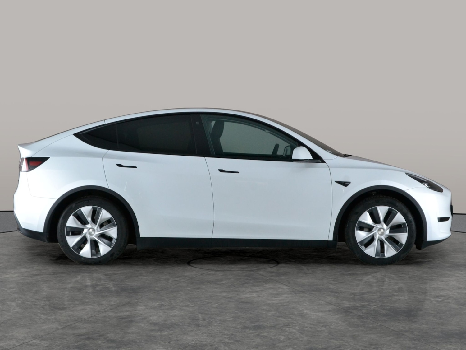 Used Tesla Model Y 2022 for sale - 77083762: Photo 11