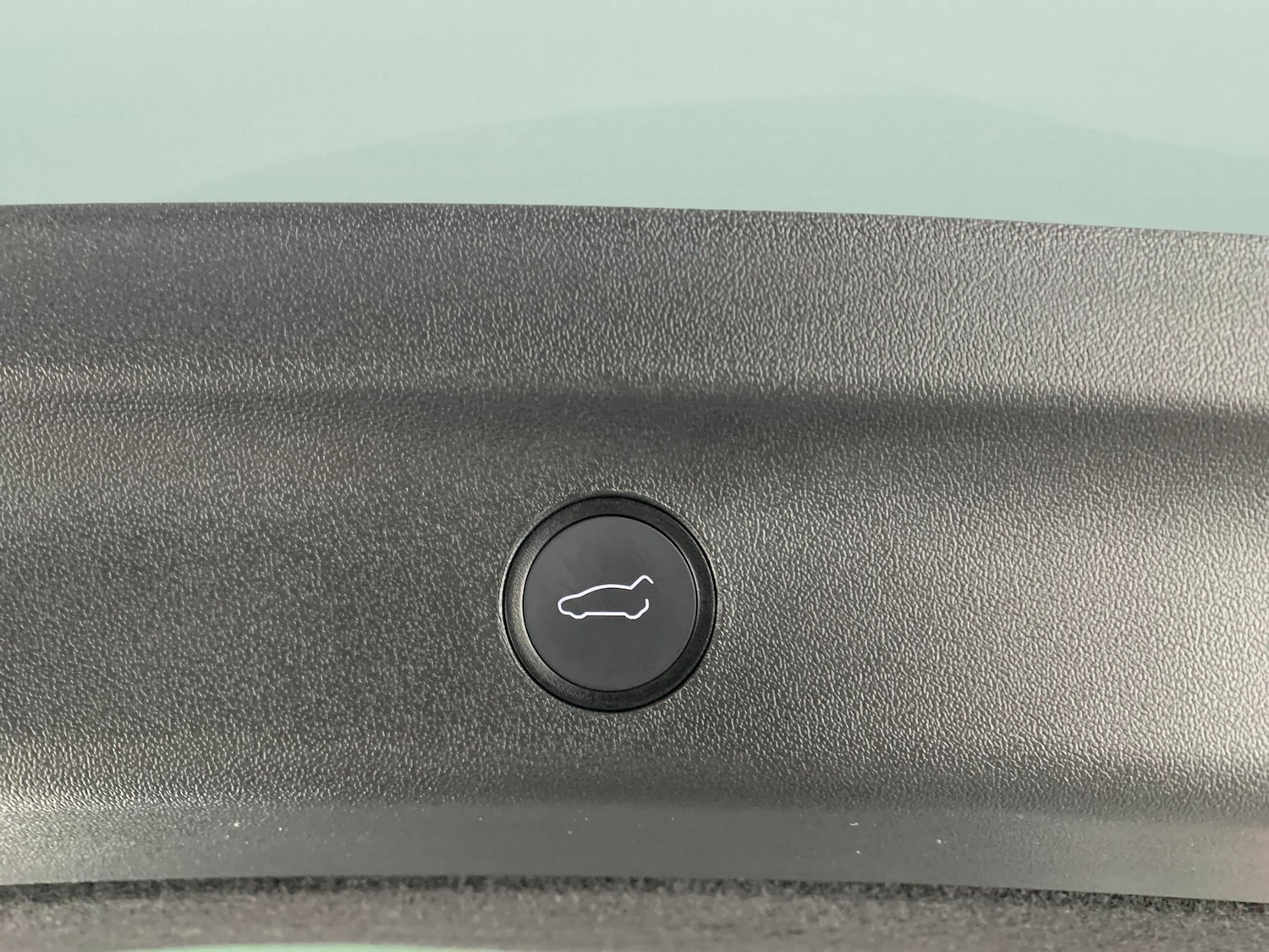 Used Tesla Model Y 2022 for sale - 77083762: Photo 22