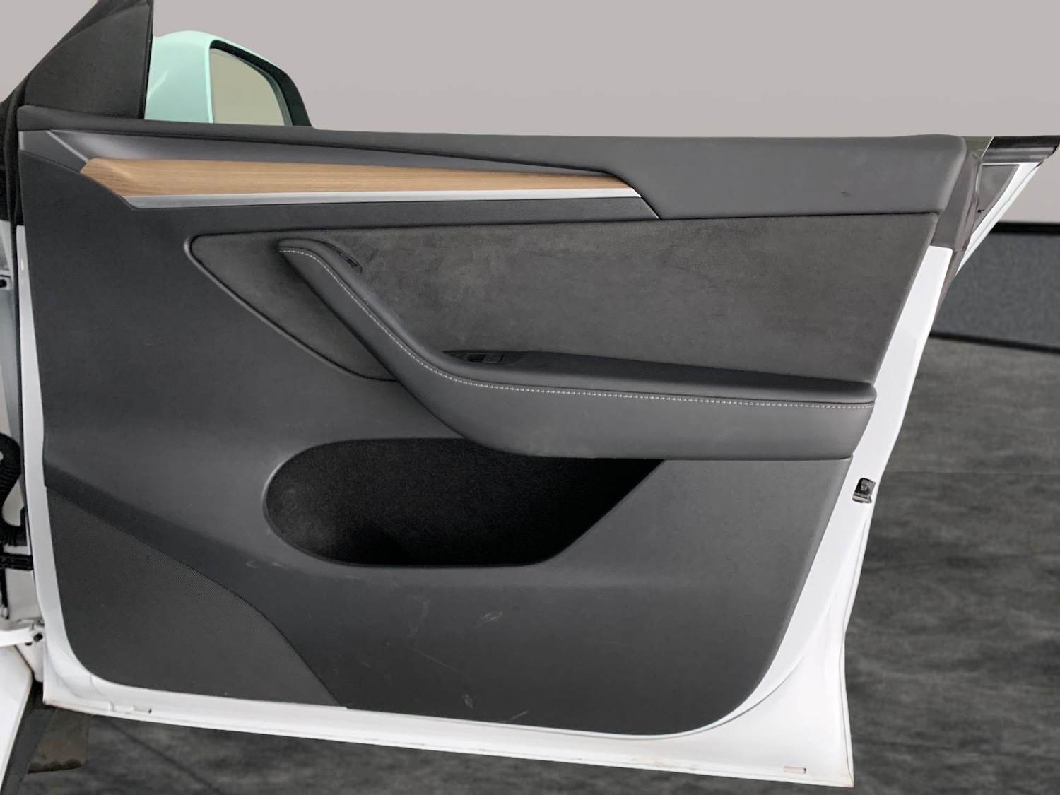 Used Tesla Model Y 2022 for sale - 77083762: Photo 32