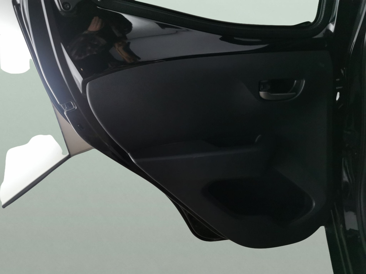 Used Toyota AYGO 2020 for sale - 77634908: Photo 24