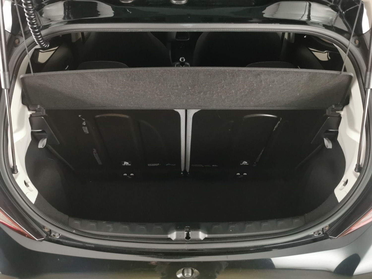 Used Toyota AYGO 2020 for sale - 77634908: Photo 28