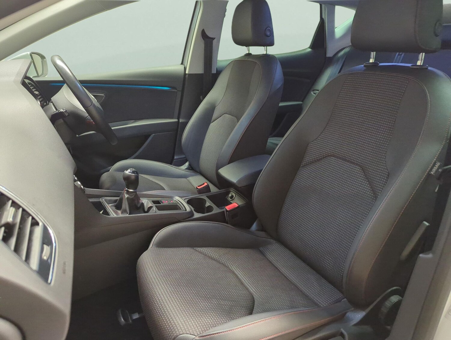 Used SEAT Leon 2019 for sale - 78187598: Photo 13