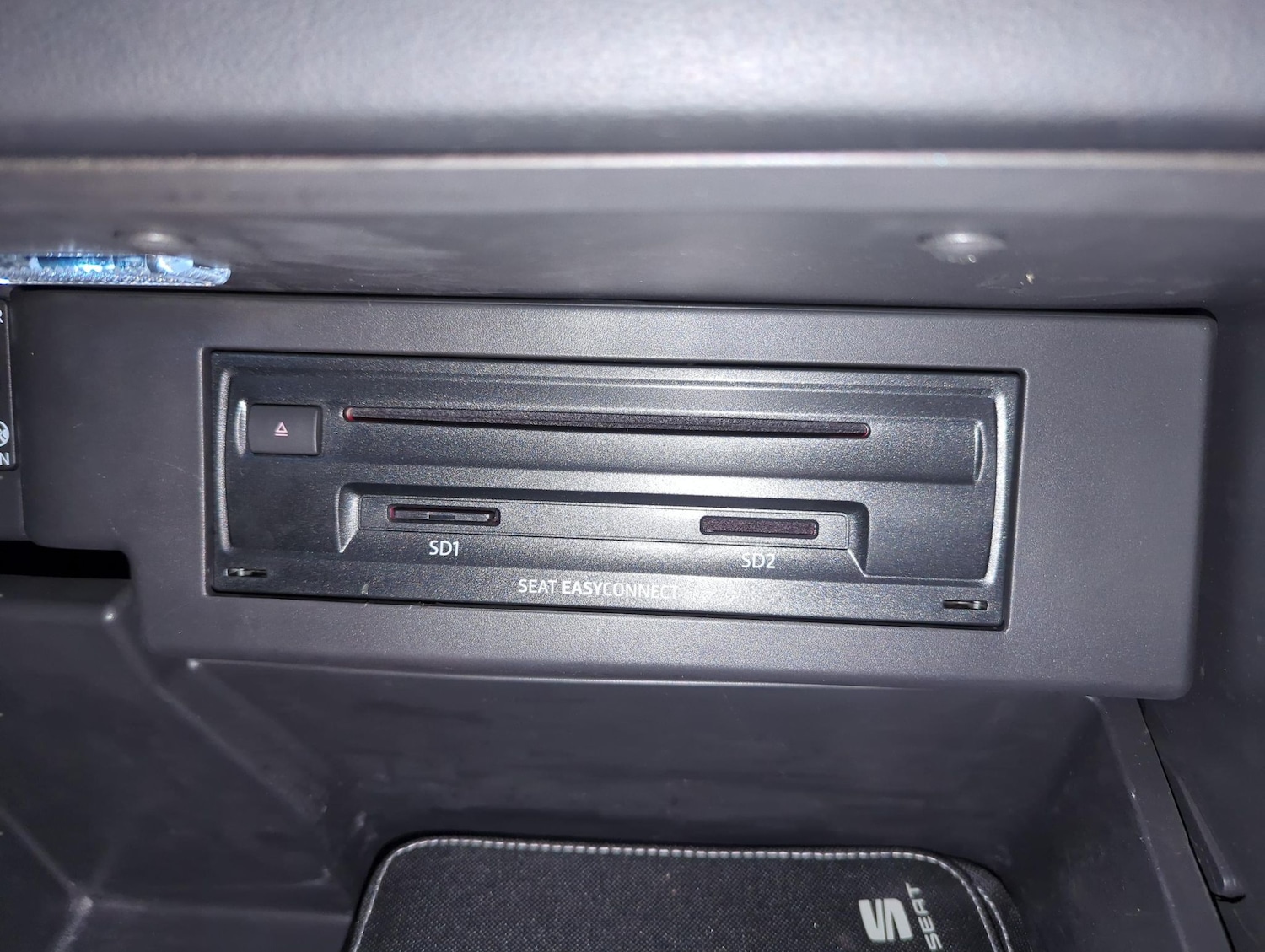 Used SEAT Leon 2019 for sale - 78187598: Photo 16