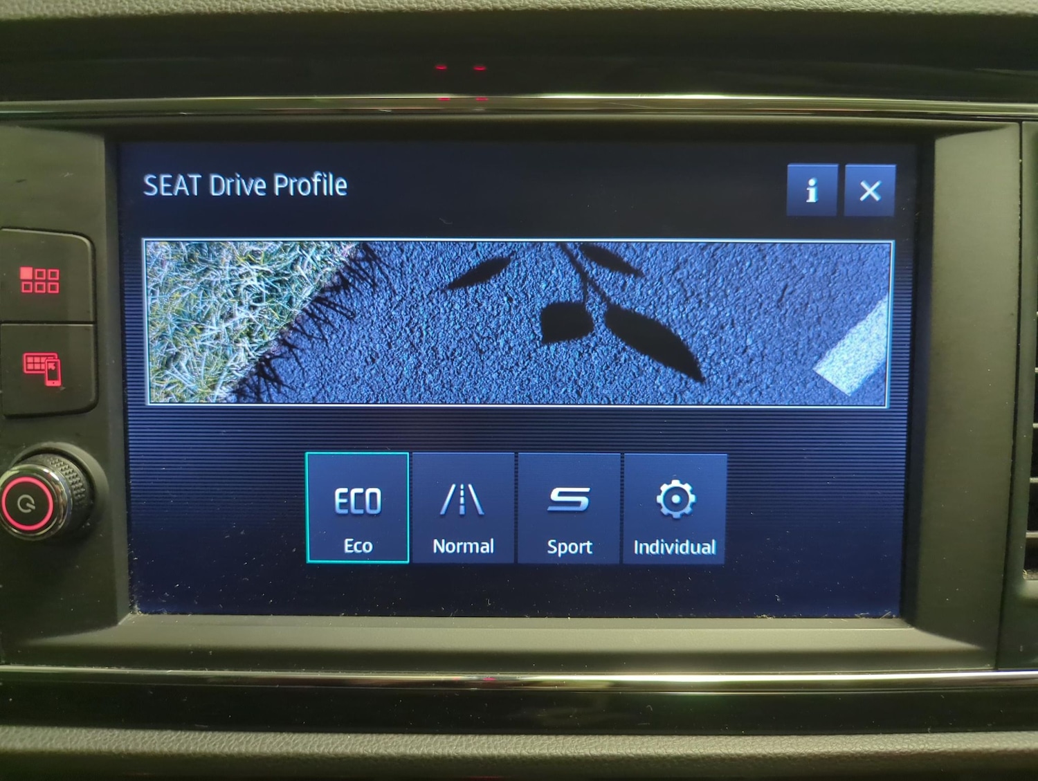 Used SEAT Leon 2019 for sale - 78187598: Photo 17