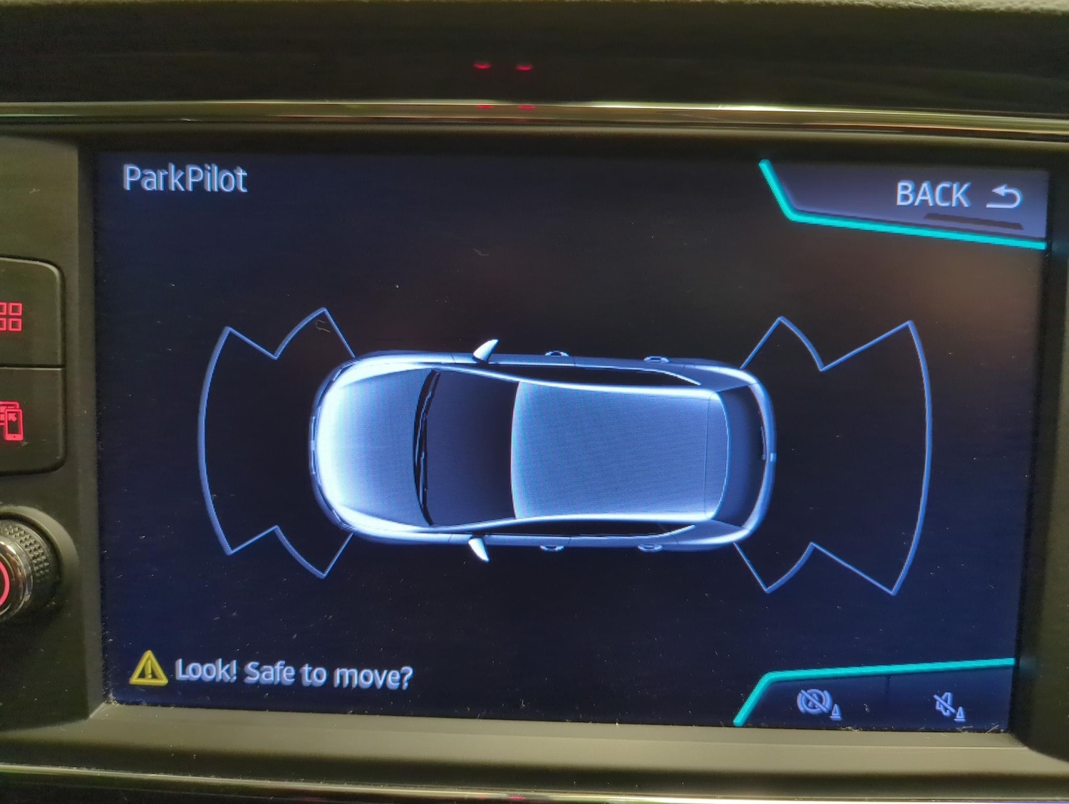 Used SEAT Leon 2019 for sale - 78187598: Photo 18