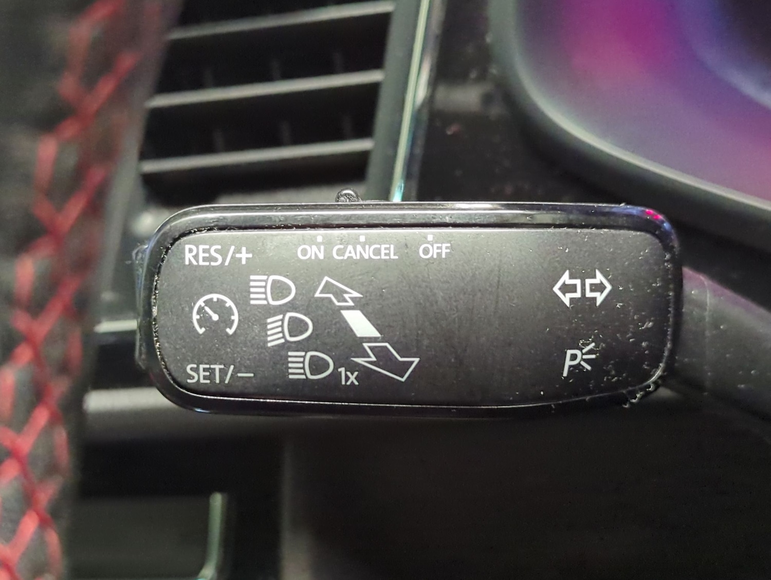 Used SEAT Leon 2019 for sale - 78187598: Photo 20