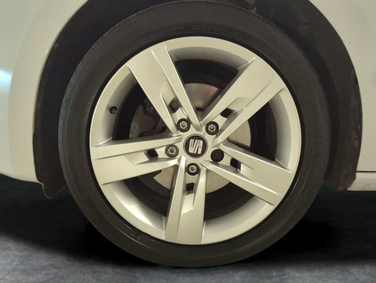 Used SEAT Leon 2019 for sale - 78187598: Photo 21