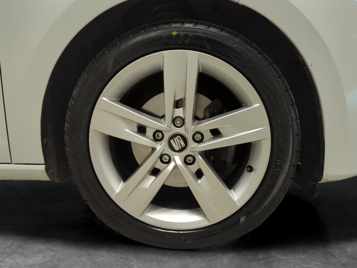 Used SEAT Leon 2019 for sale - 78187598: Photo 22