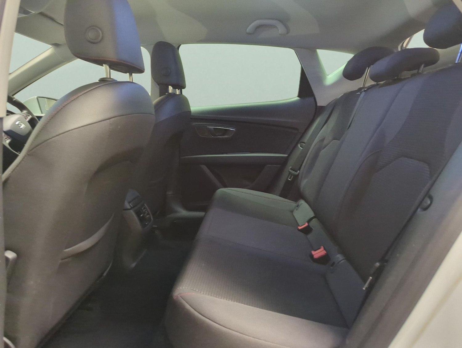 Used SEAT Leon 2019 for sale - 78187598: Photo 24