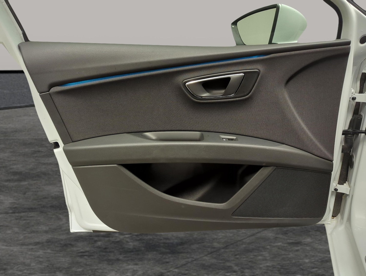 Used SEAT Leon 2019 for sale - 78187598: Photo 25