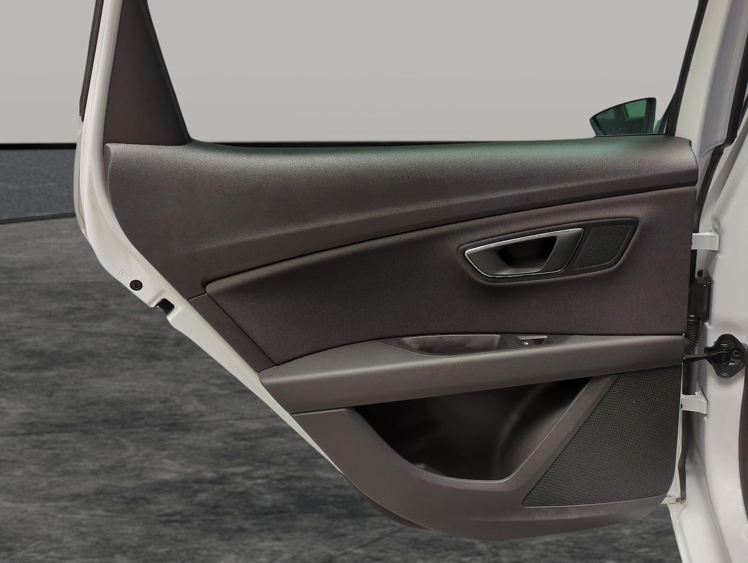 Used SEAT Leon 2019 for sale - 78187598: Photo 26