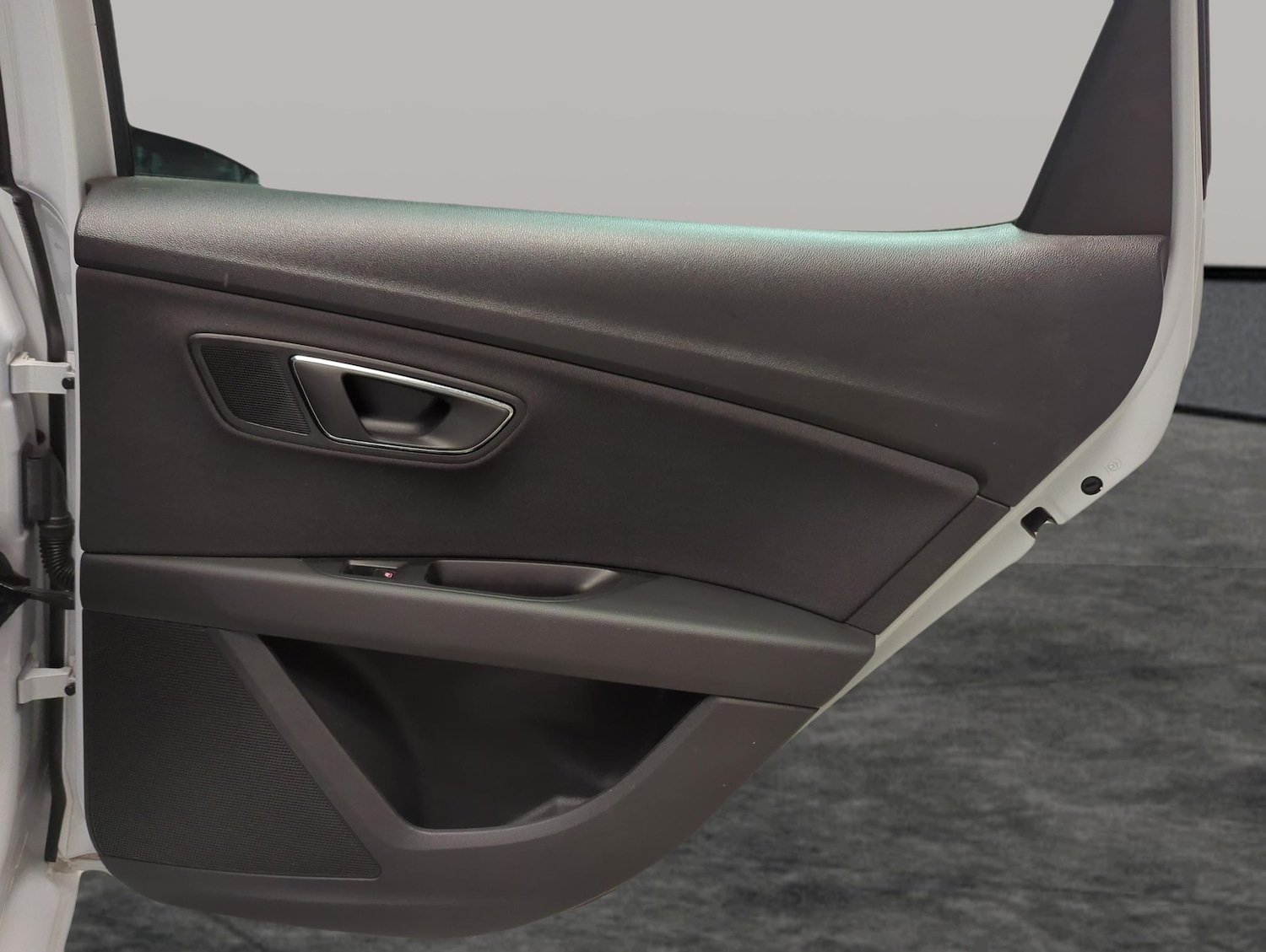 Used SEAT Leon 2019 for sale - 78187598: Photo 27