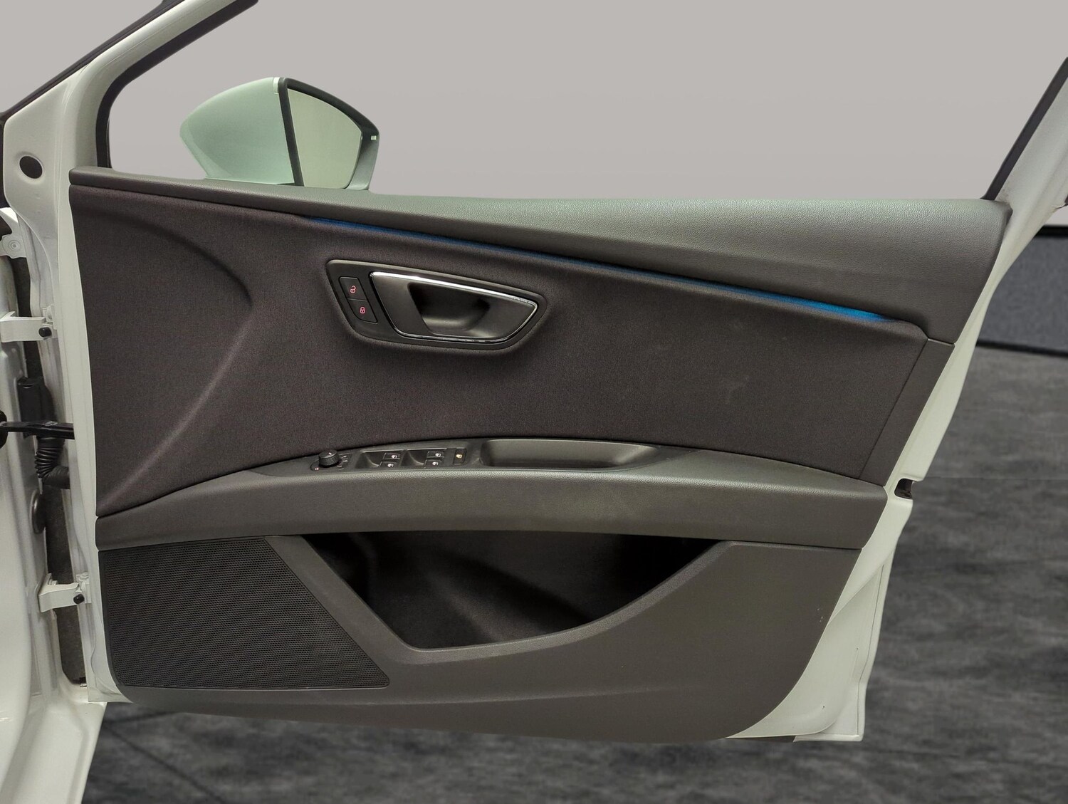 Used SEAT Leon 2019 for sale - 78187598: Photo 28