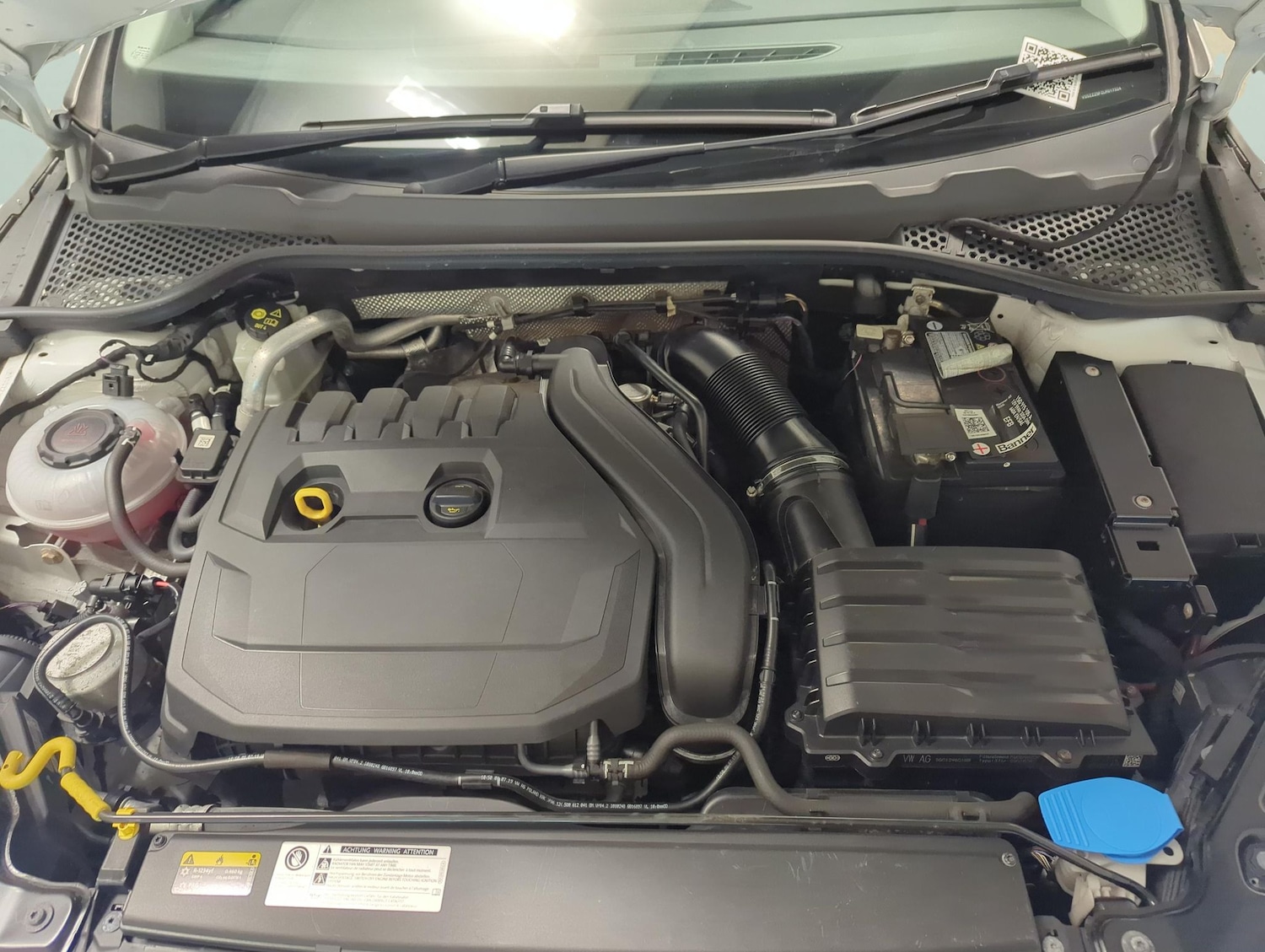 Used SEAT Leon 2019 for sale - 78187598: Photo 30