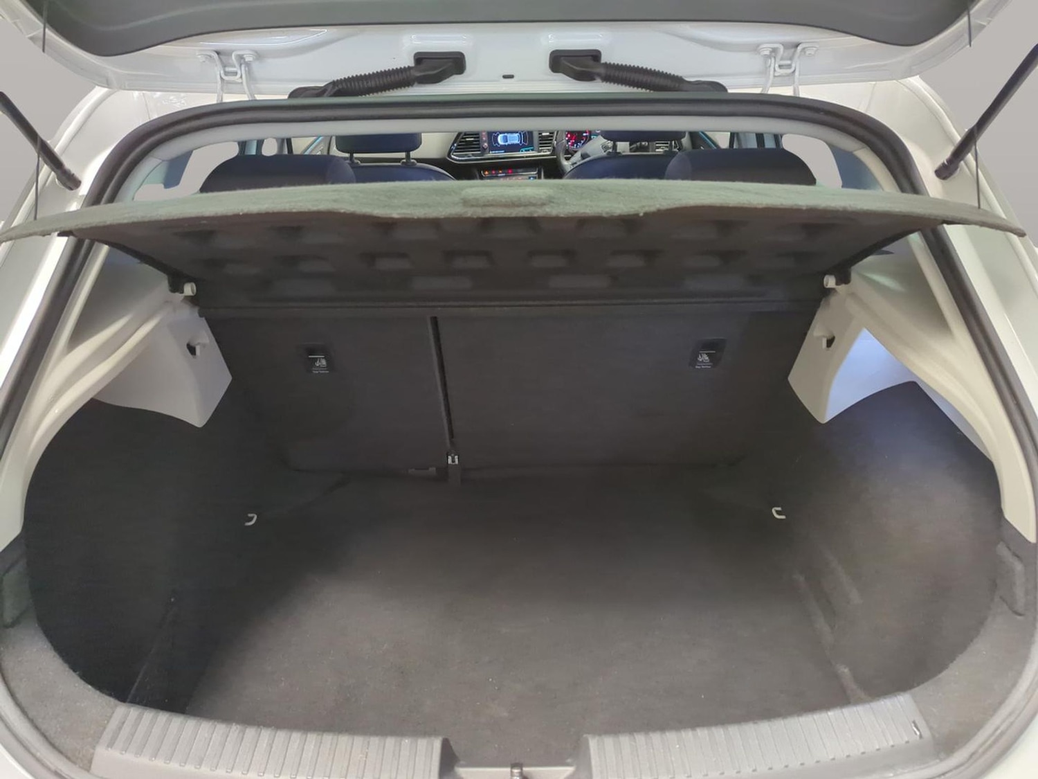 Used SEAT Leon 2019 for sale - 78187598: Photo 31