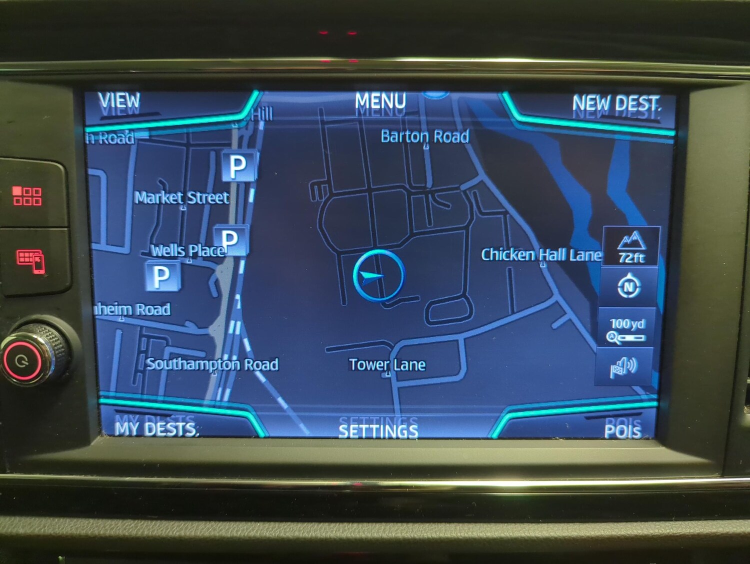 Used SEAT Leon 2019 for sale - 78187598: Photo 5