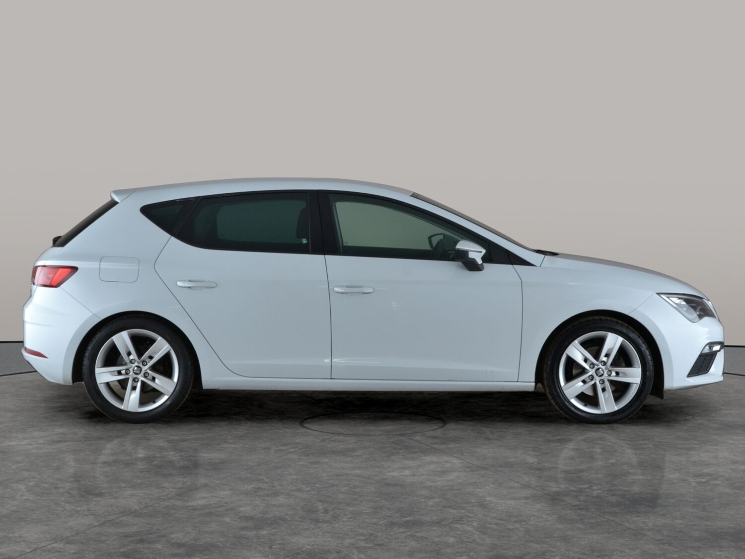 Used SEAT Leon 2019 for sale - 78187598: Photo 8