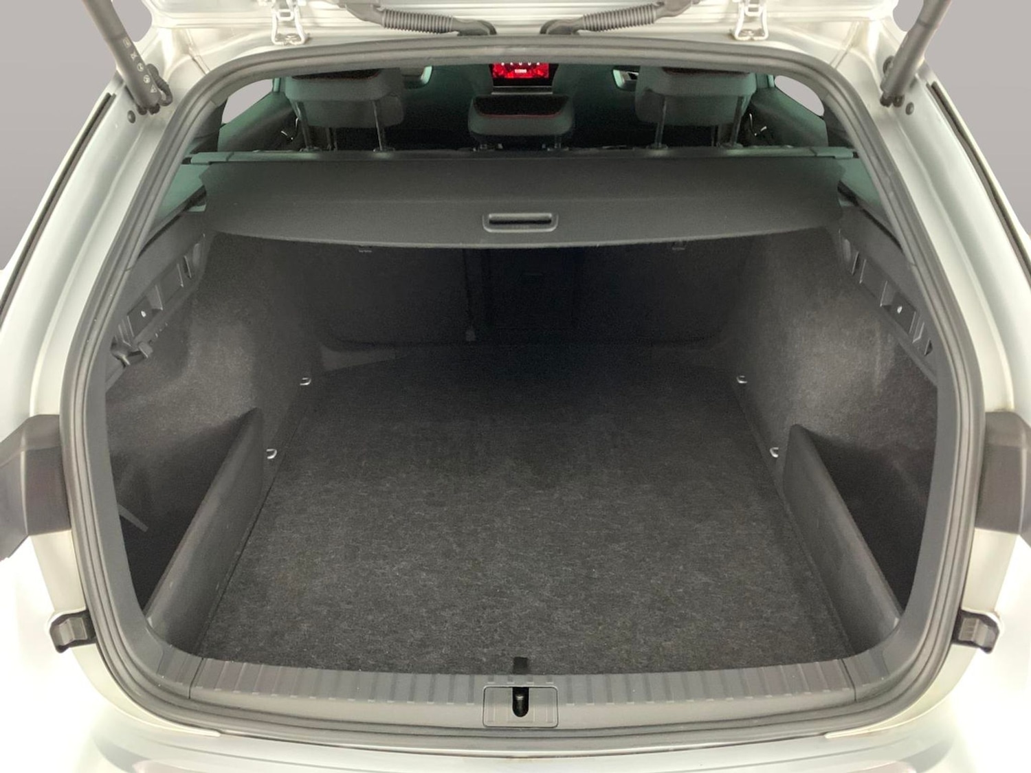 Used Skoda Octavia 2023 for sale - 76980607: Photo 31