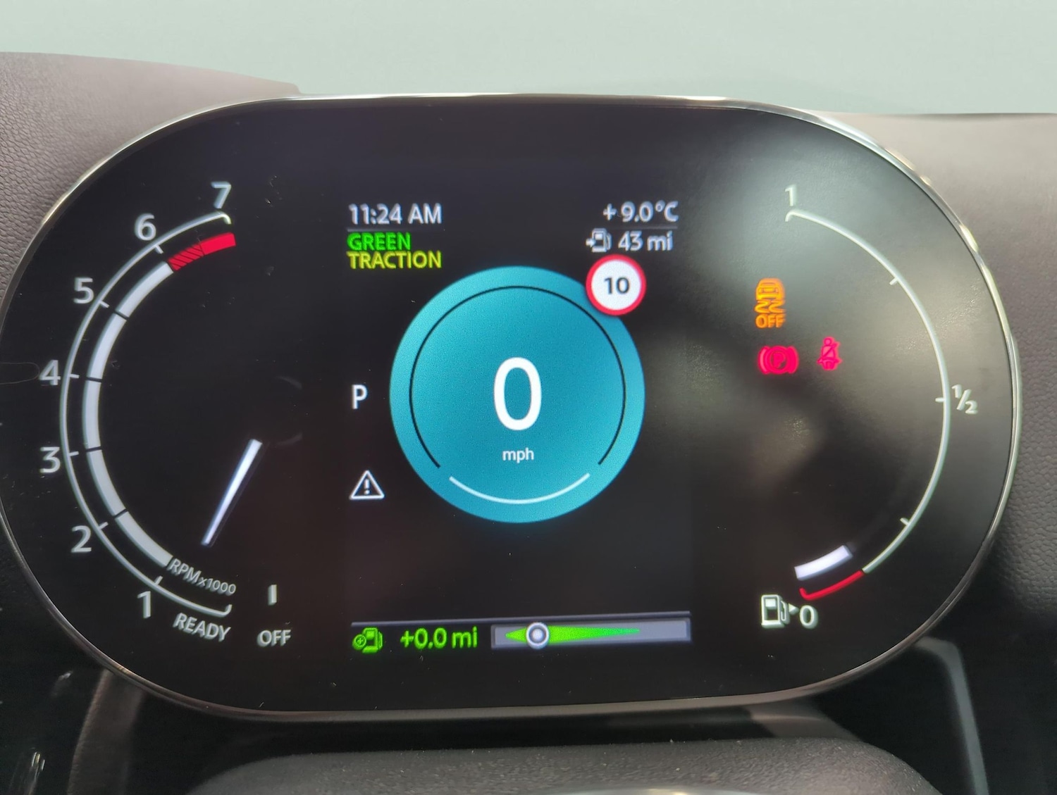 Used MINI Countryman 2023 for sale - 77300830: Photo 19