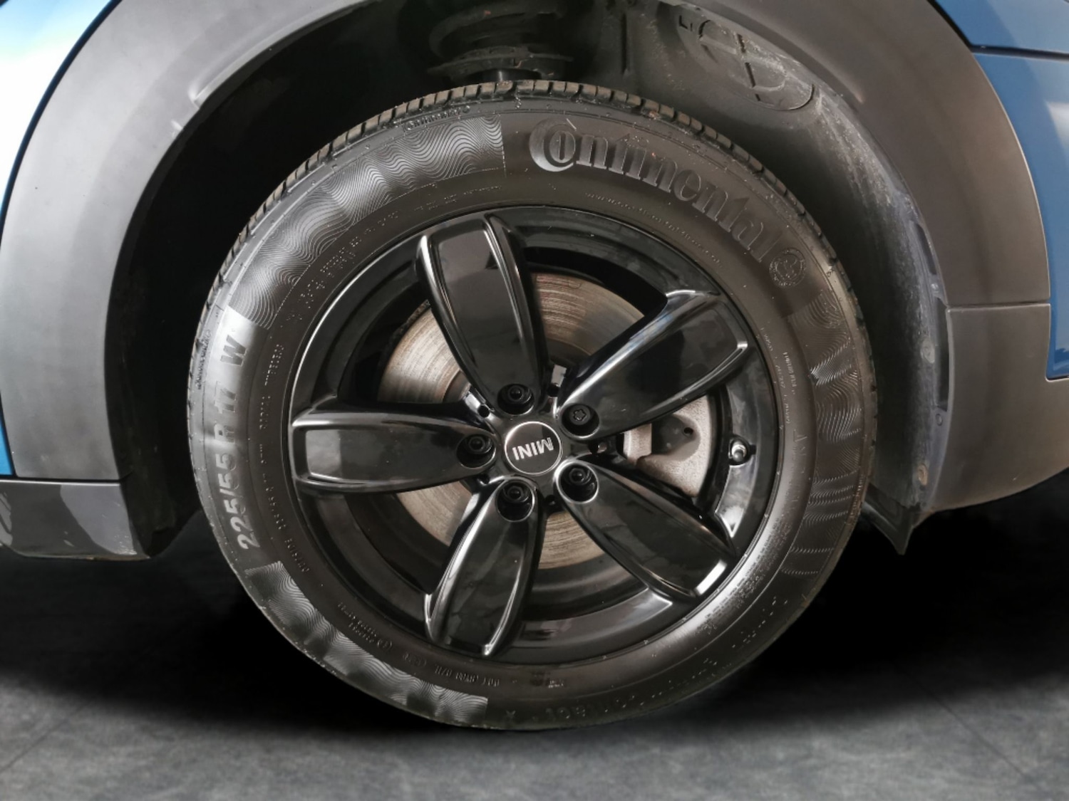 Used MINI Countryman 2023 for sale - 77300830: Photo 21