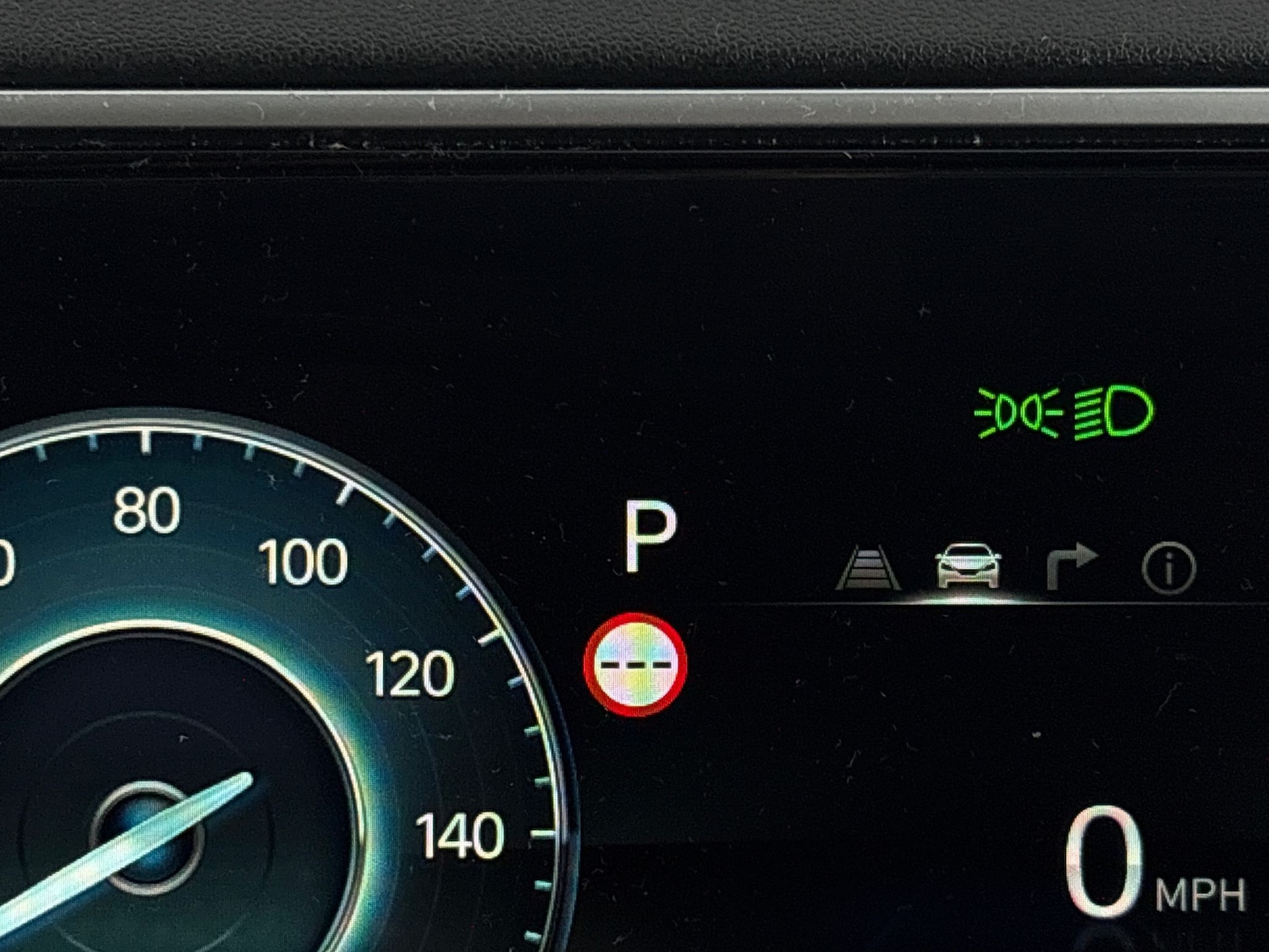 Used Hyundai TUCSON for sale - 77245894: Photo 17