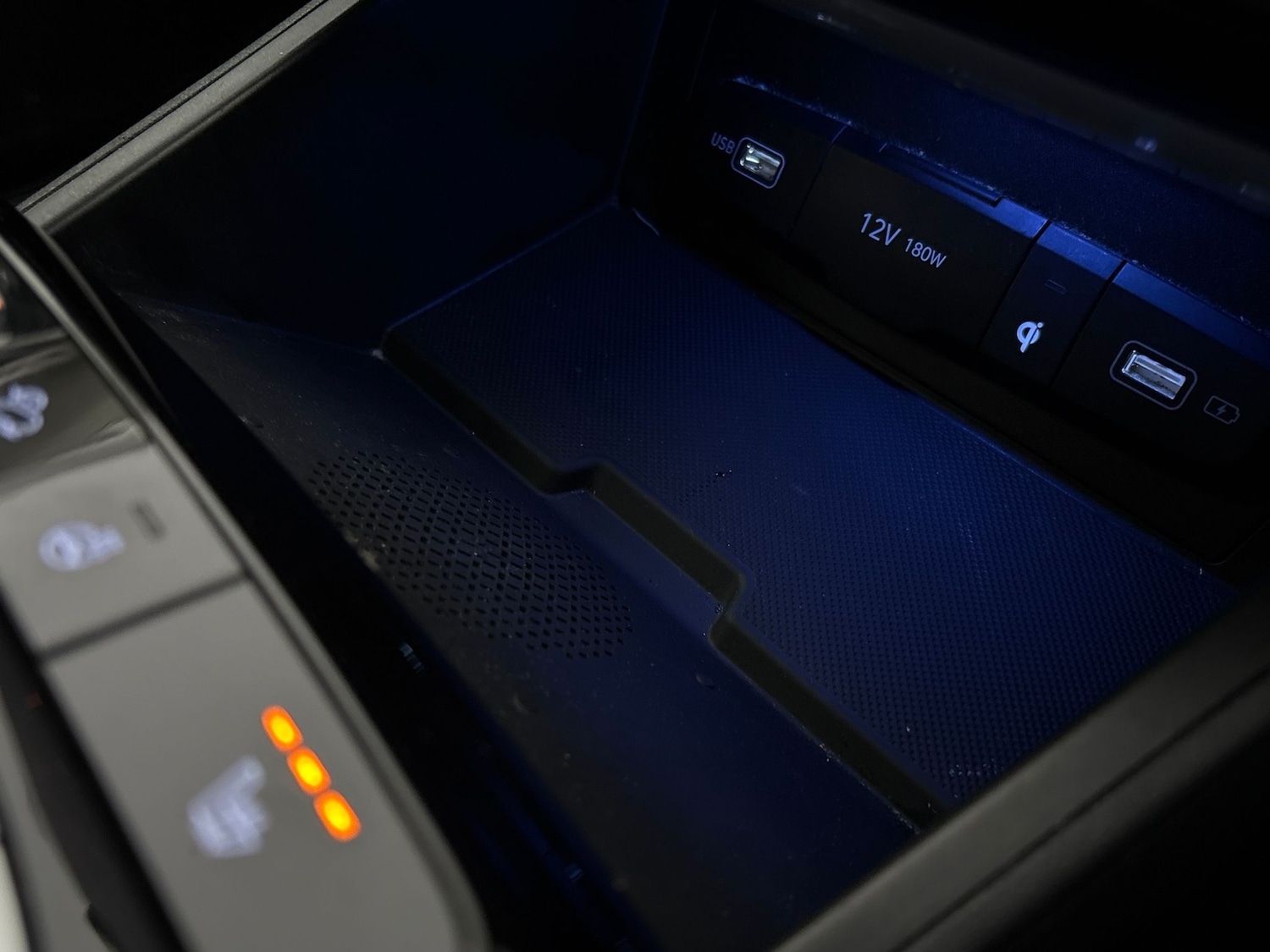 Used Hyundai TUCSON for sale - 77245894: Photo 26