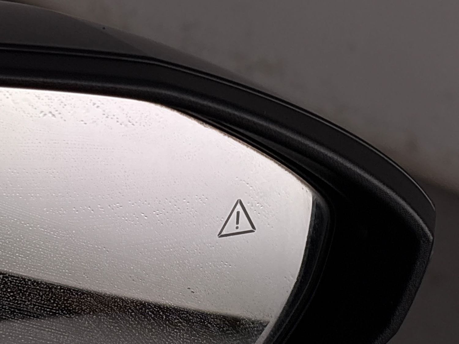 Used Hyundai TUCSON for sale - 77245894: Photo 27