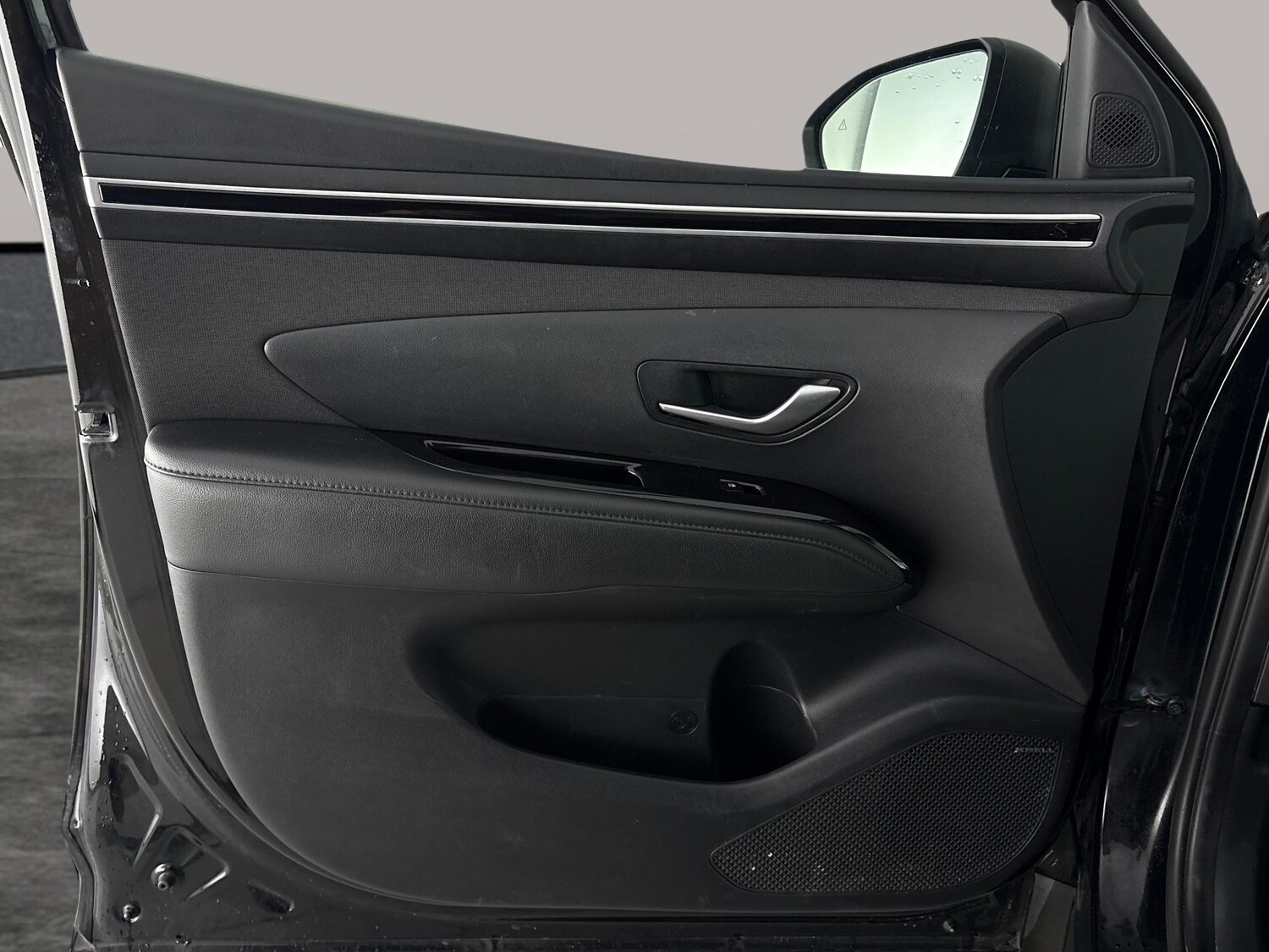 Used Hyundai TUCSON for sale - 77245894: Photo 33