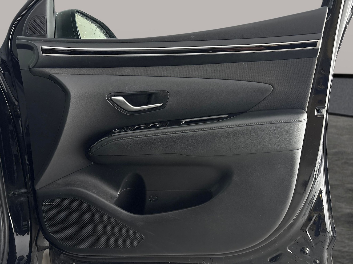 Used Hyundai TUCSON for sale - 77245894: Photo 34