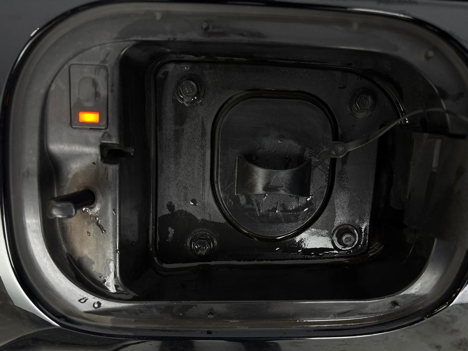 Used Hyundai TUCSON for sale - 77245894: Photo 37