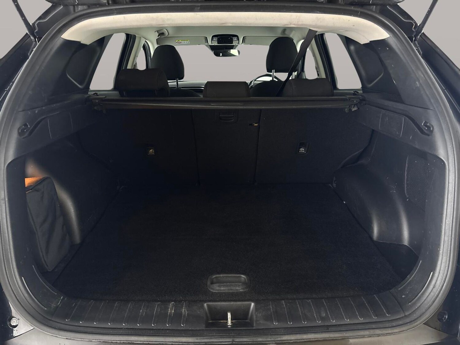 Used Hyundai TUCSON for sale - 77245894: Photo 38