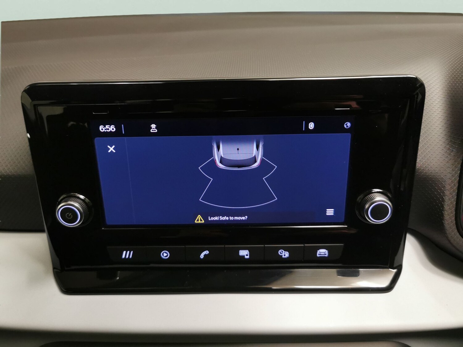 Used SEAT Ibiza 2022 for sale - 78144389: Photo 16