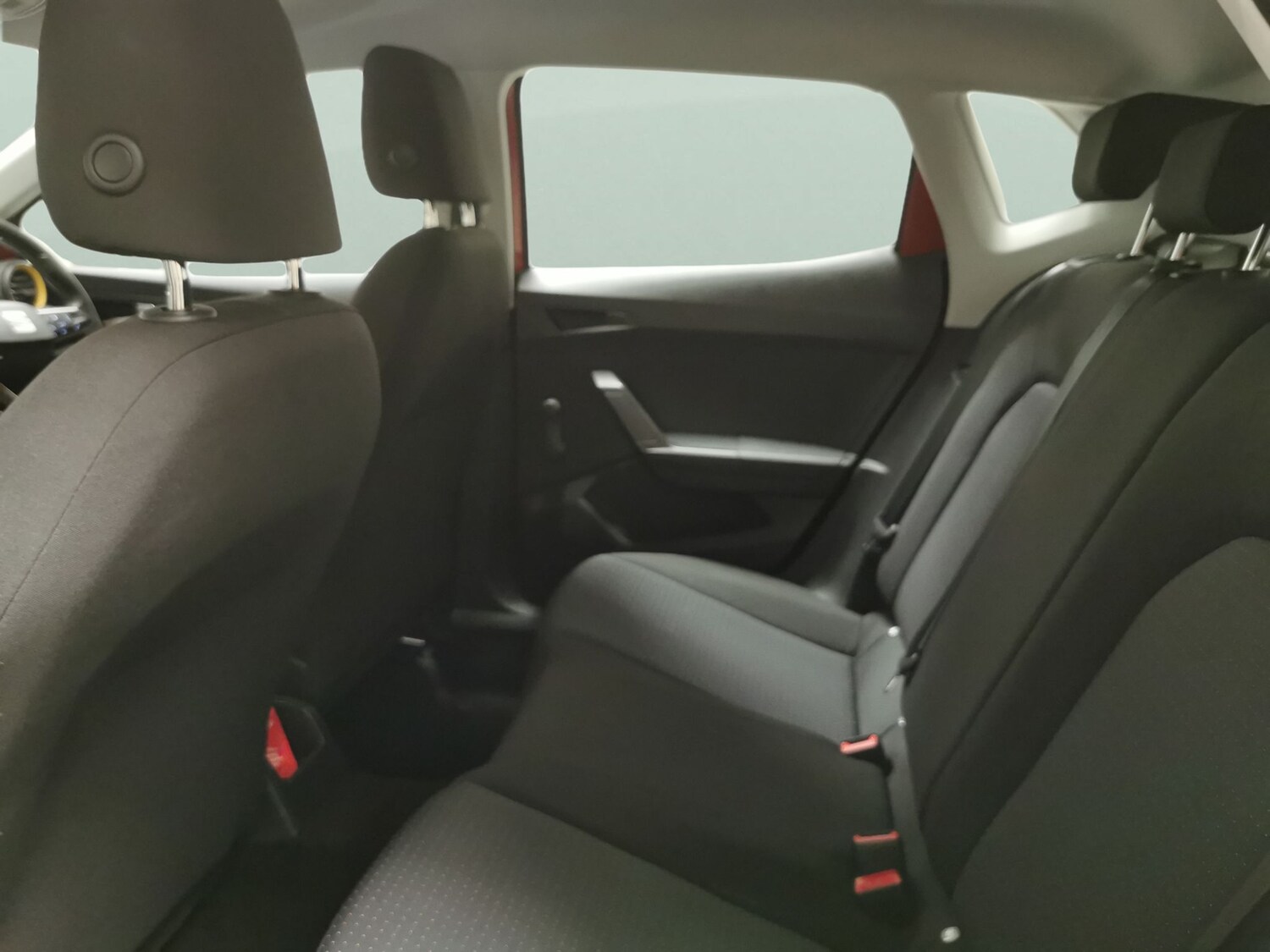 Used SEAT Ibiza 2022 for sale - 78144389: Photo 24