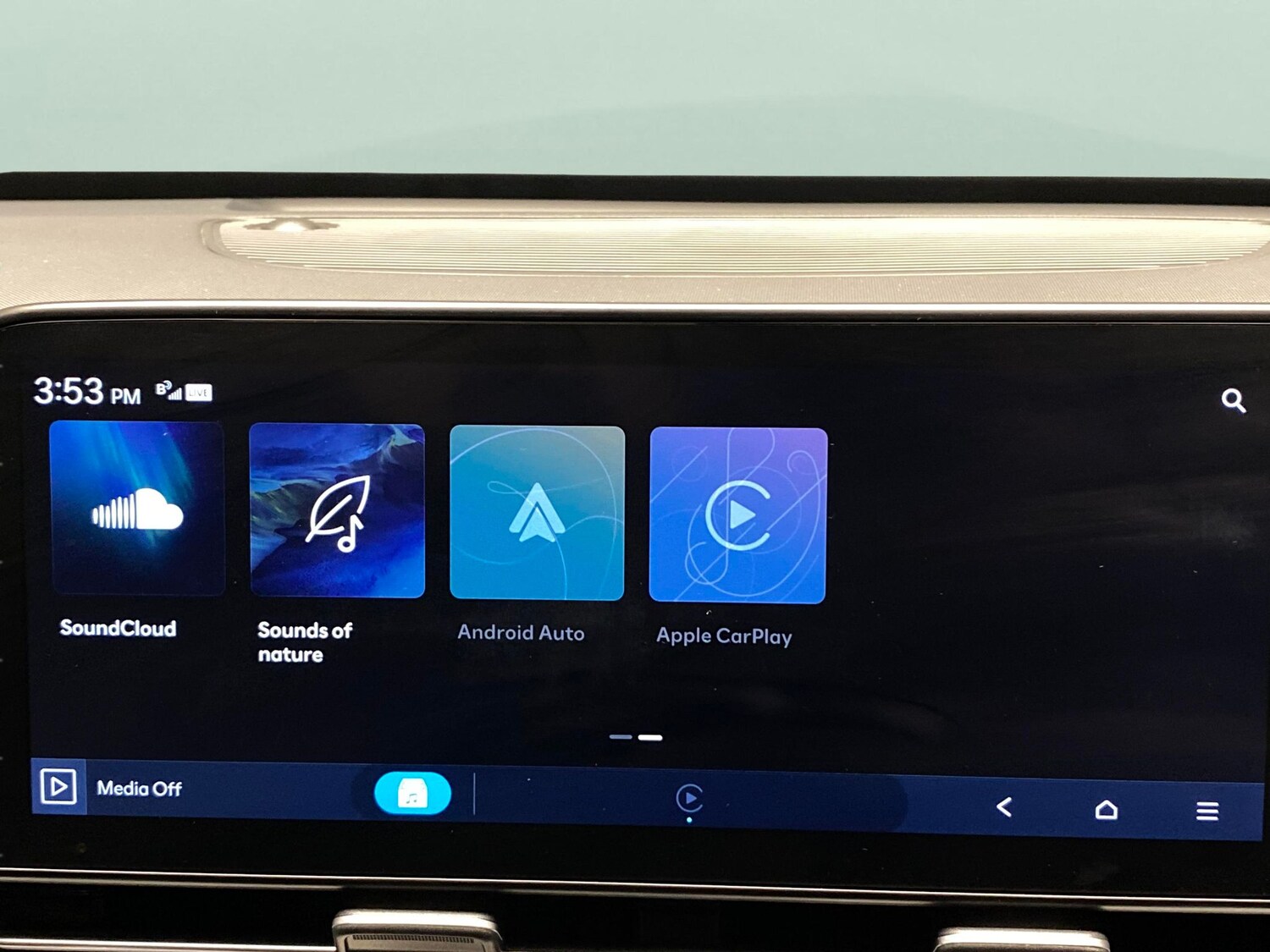 Used Hyundai KONA 2024 for sale - 78103956: Photo 14