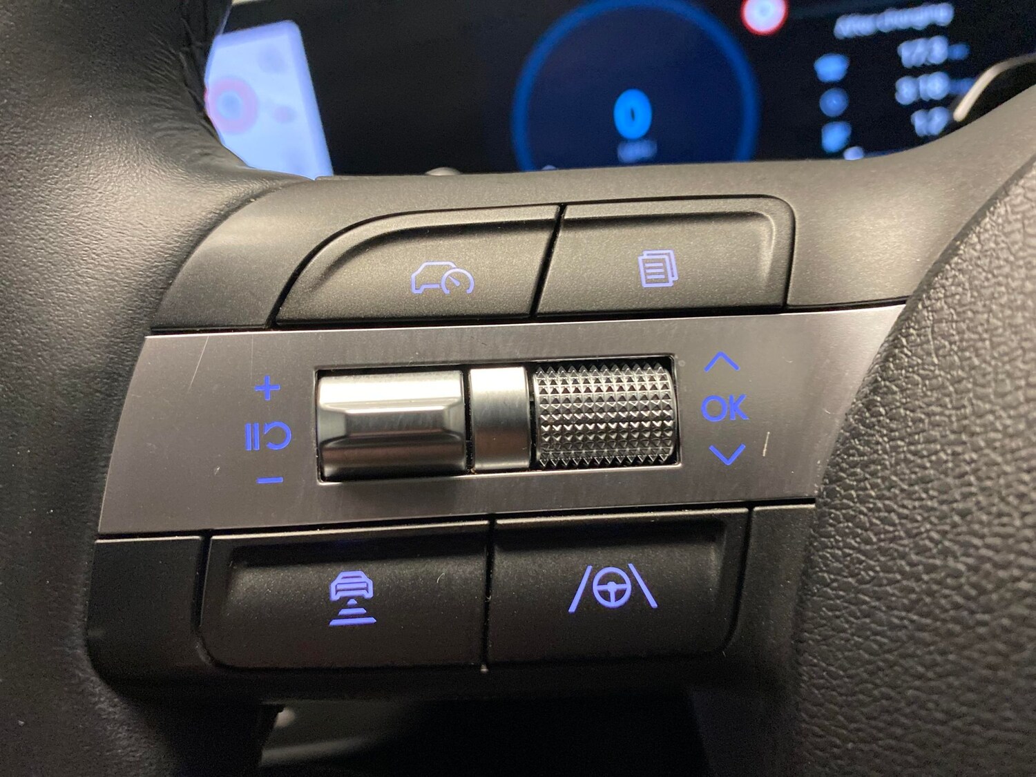 Used Hyundai KONA 2024 for sale - 78103956: Photo 18