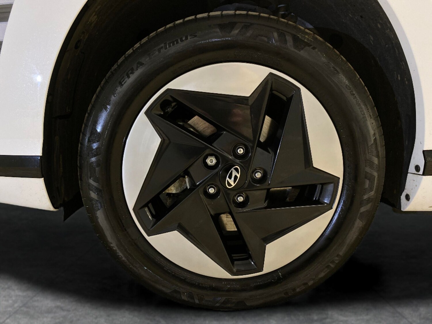 Used Hyundai KONA 2024 for sale - 78103956: Photo 21