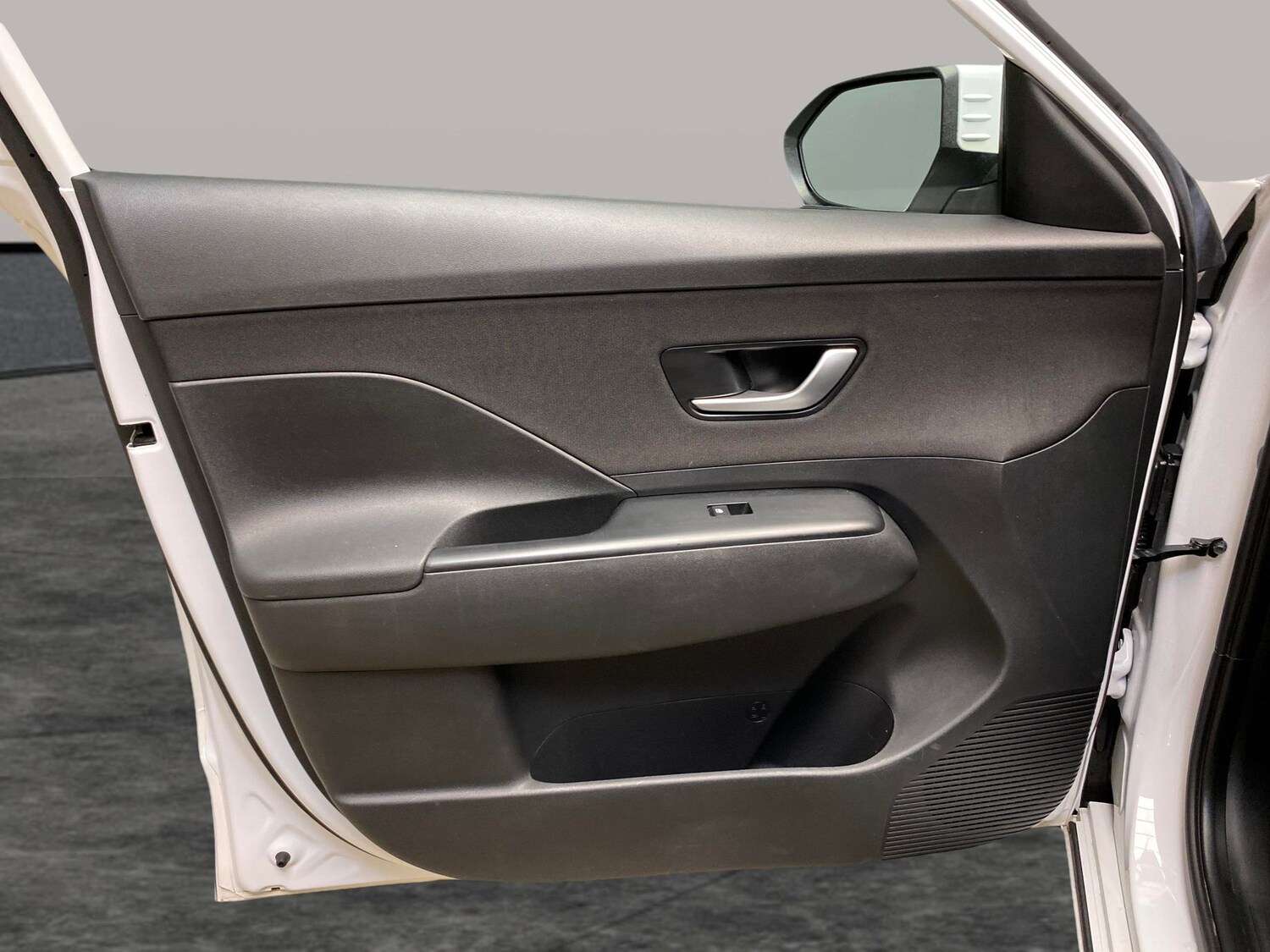 Used Hyundai KONA 2024 for sale - 78103956: Photo 25