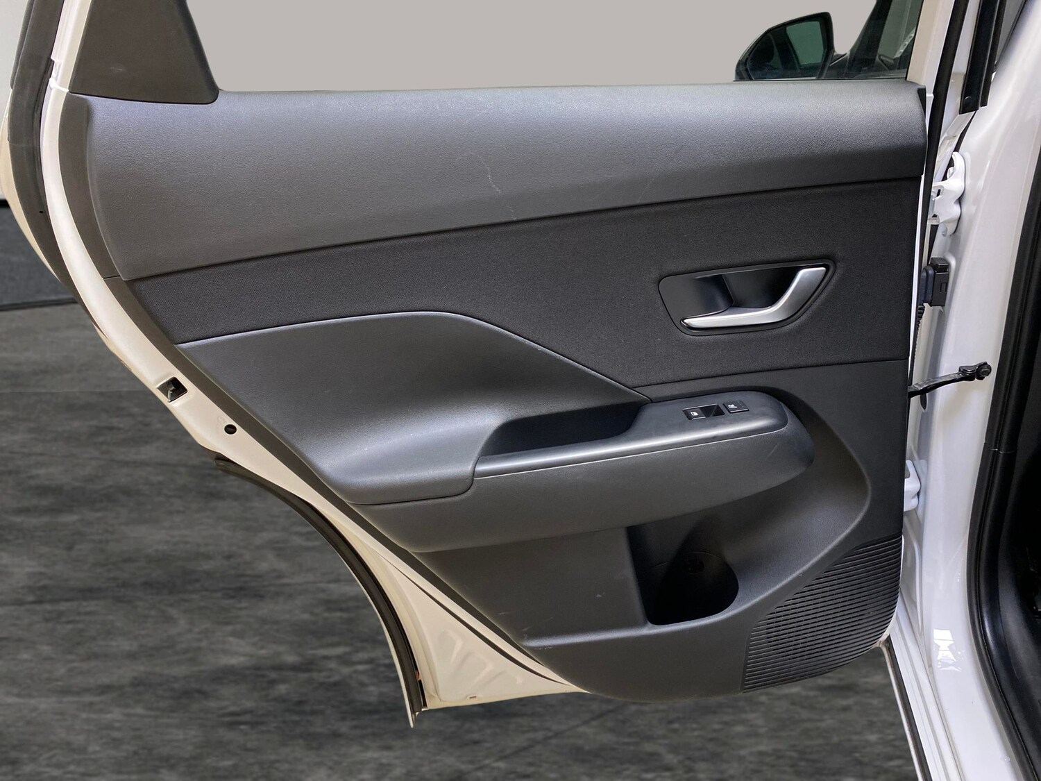 Used Hyundai KONA 2024 for sale - 78103956: Photo 26