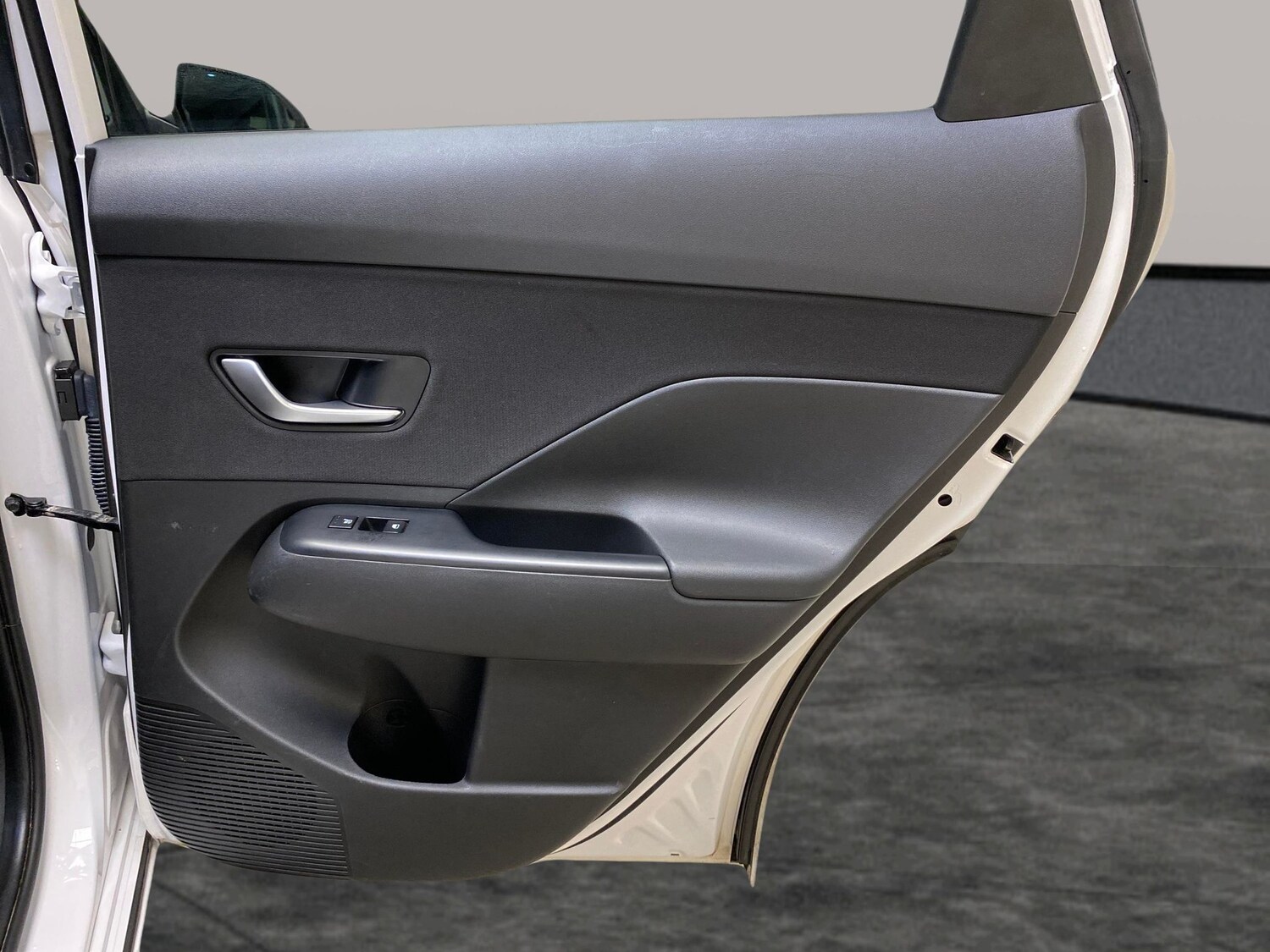 Used Hyundai KONA 2024 for sale - 78103956: Photo 27