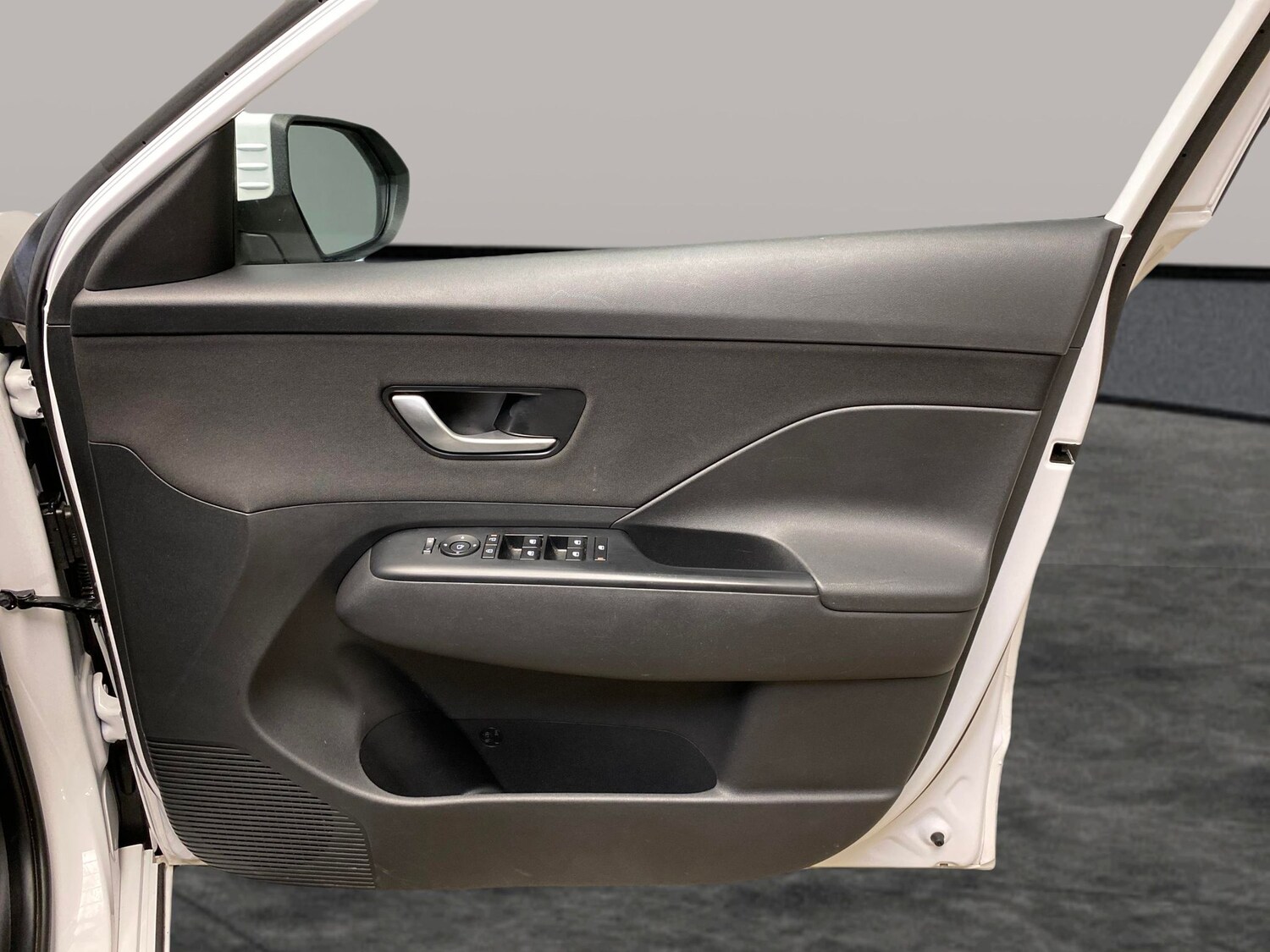 Used Hyundai KONA 2024 for sale - 78103956: Photo 28